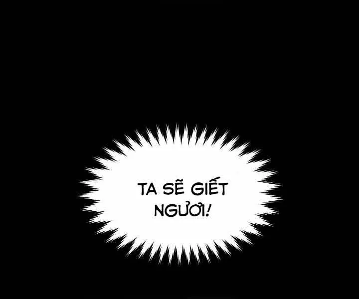 Trang 142