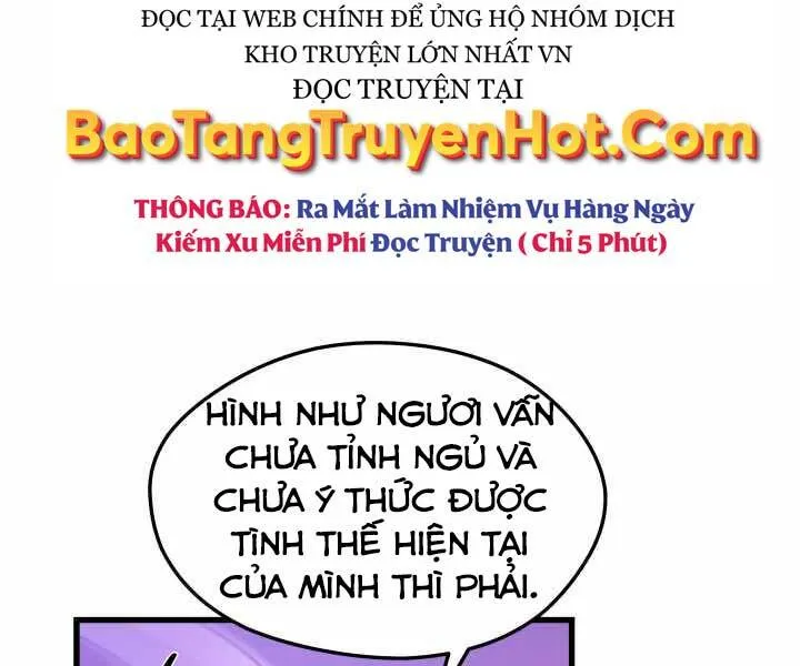 Trang 173