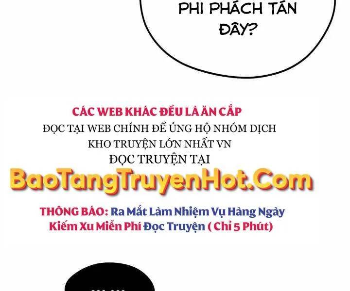 Trang 181