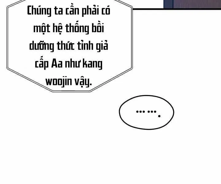 Trang 148
