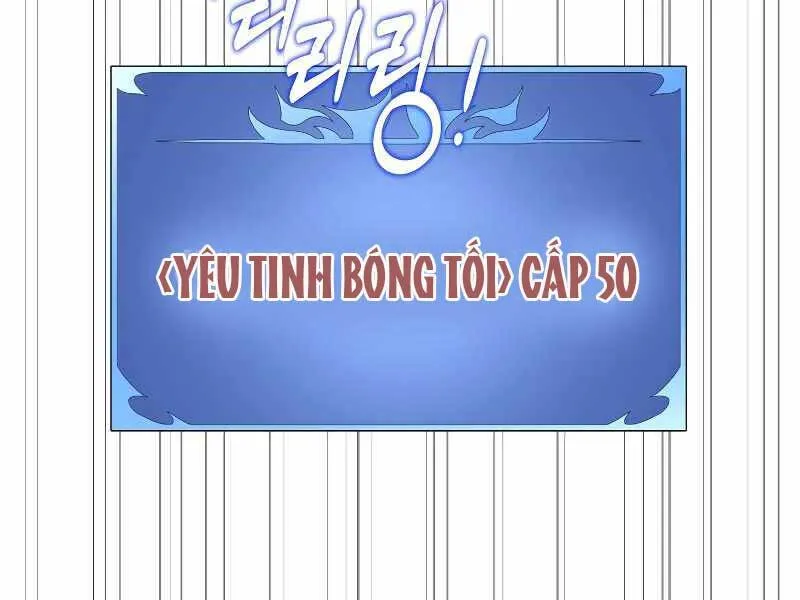Trang 85