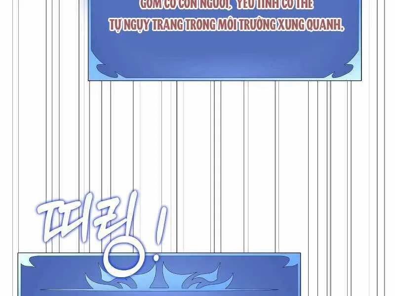 Trang 88