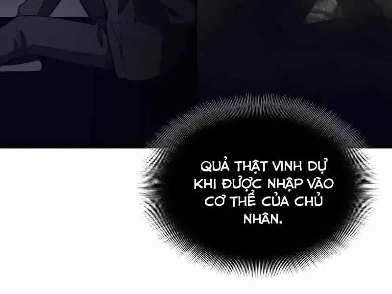 Trang 94
