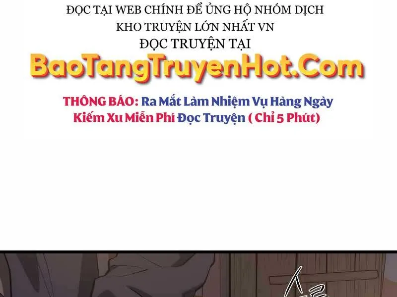 Trang 102