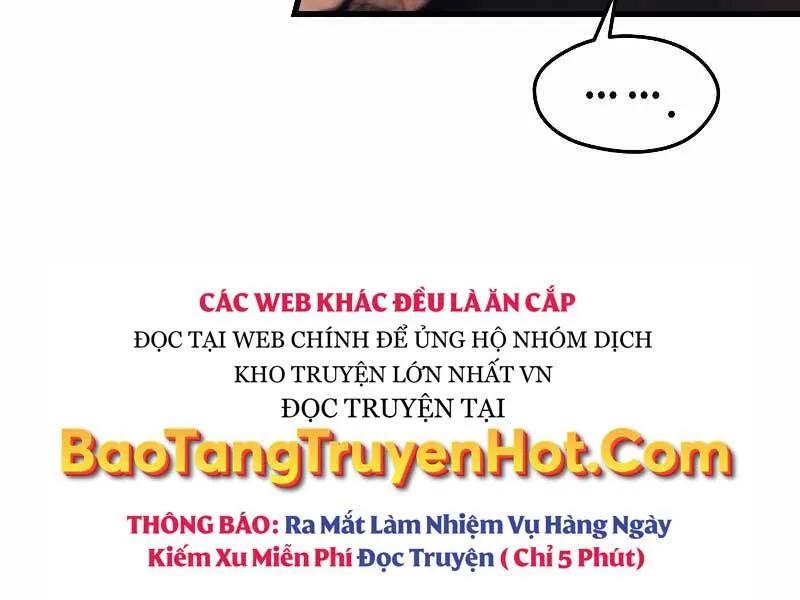 Trang 124