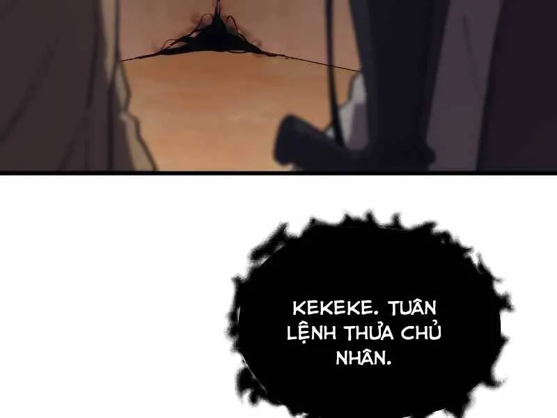 Trang 126