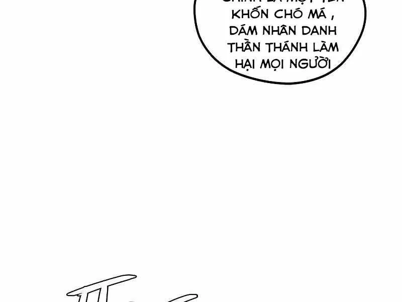 Trang 151