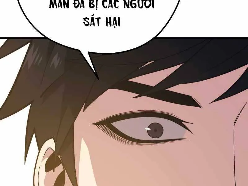 Trang 175