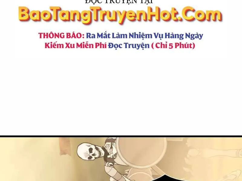 Trang 178