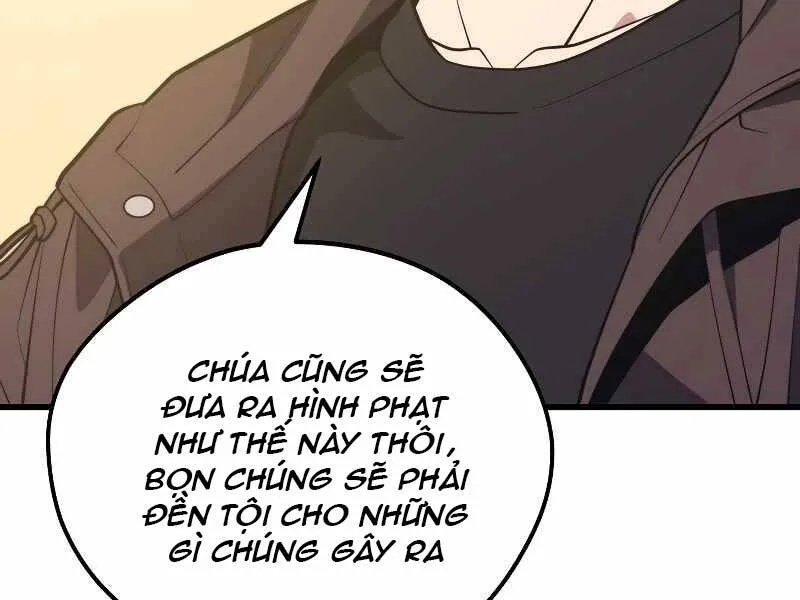 Trang 229