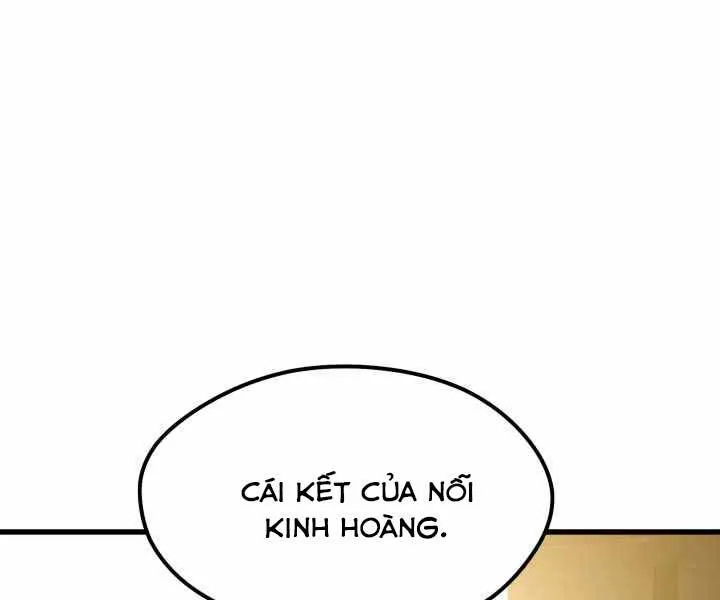 Trang 80