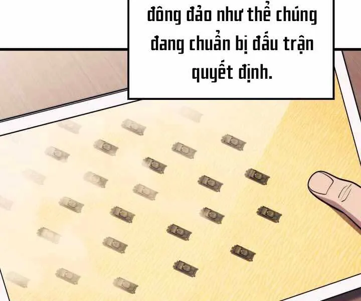Trang 124