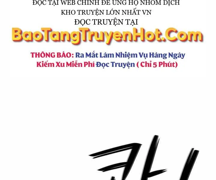 Trang 145
