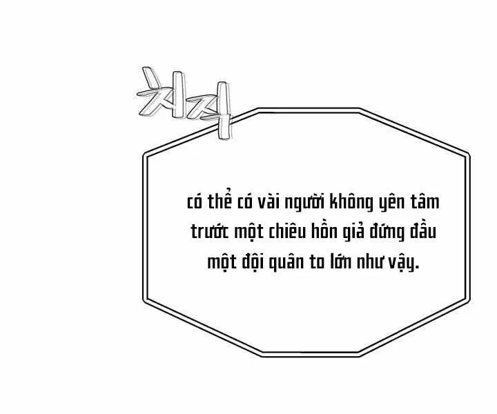 Trang 177