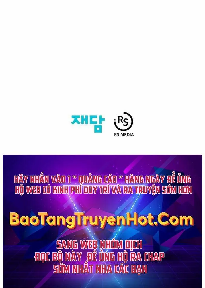 Trang 199