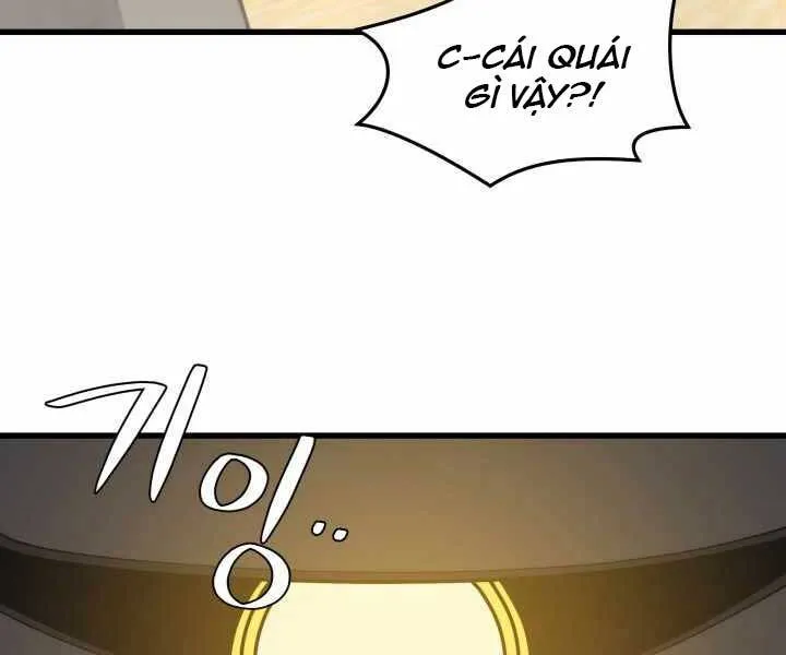 Trang 118
