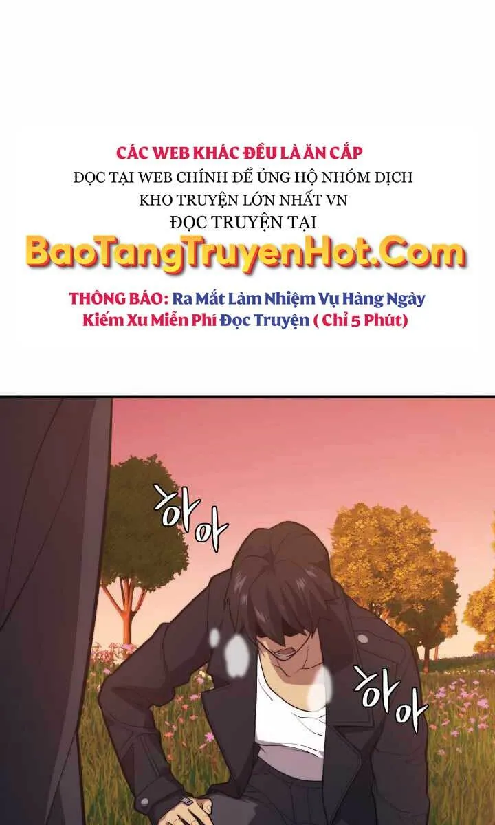 Trang 100