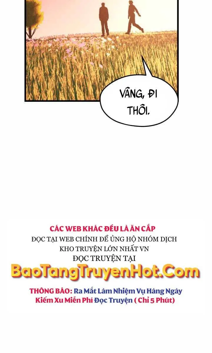 Trang 110