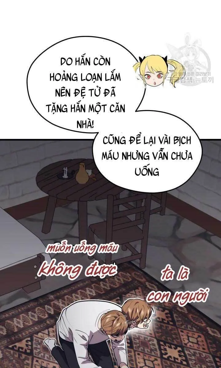 Trang 46