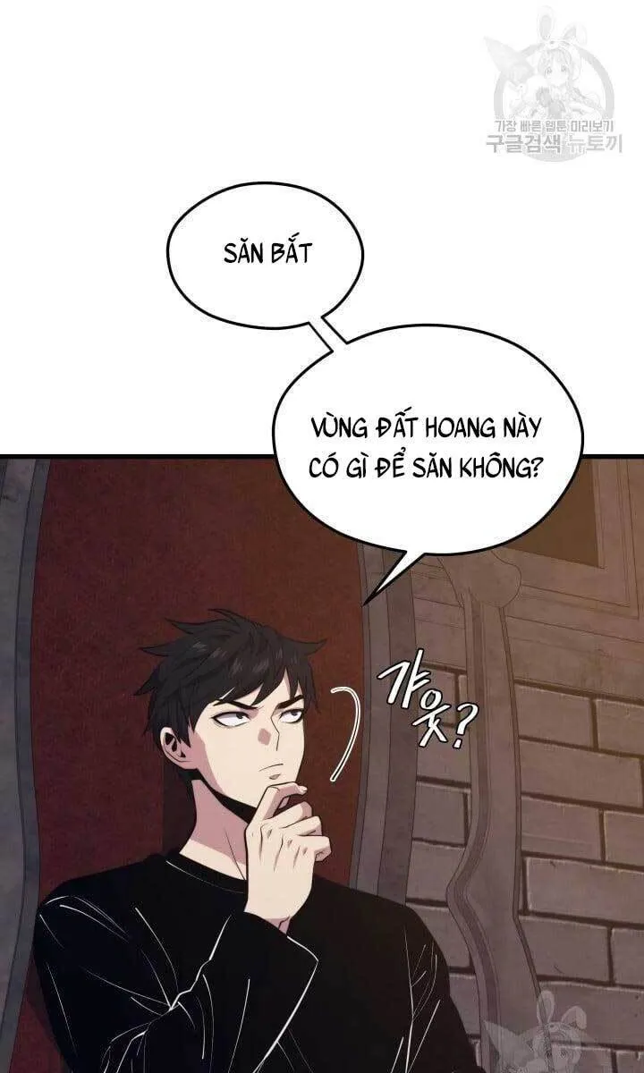 Trang 71