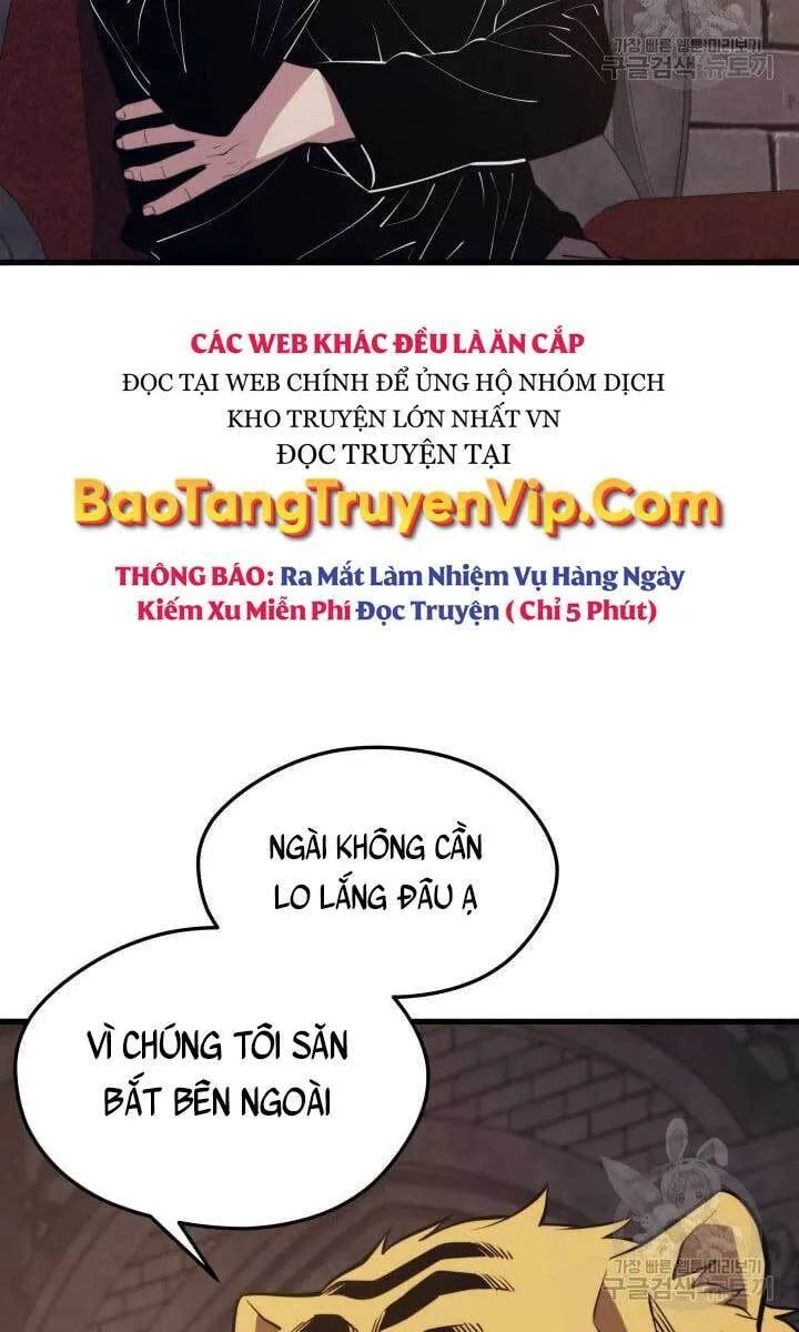 Trang 72