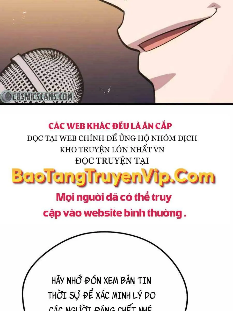 Trang 91