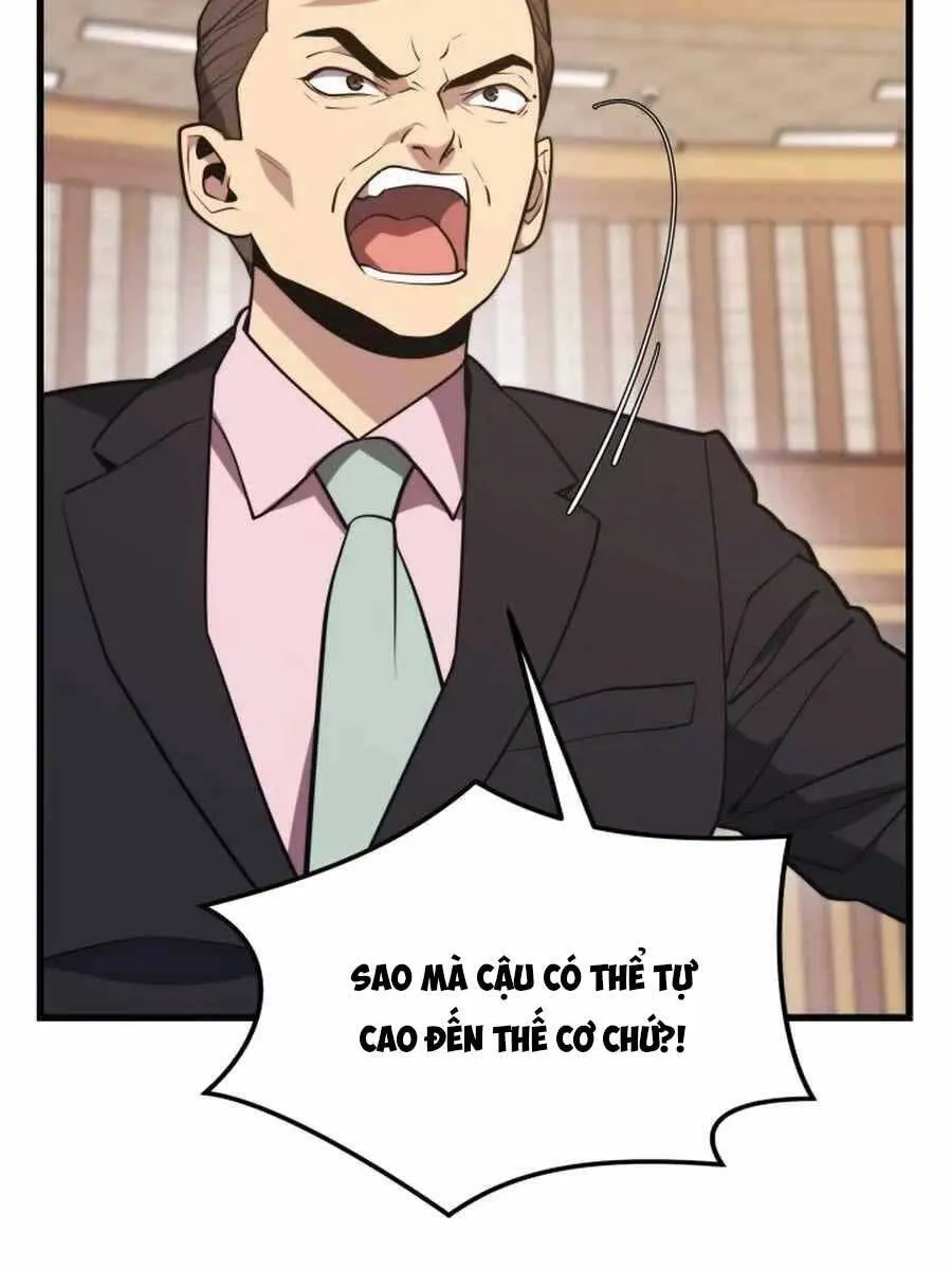 Trang 95