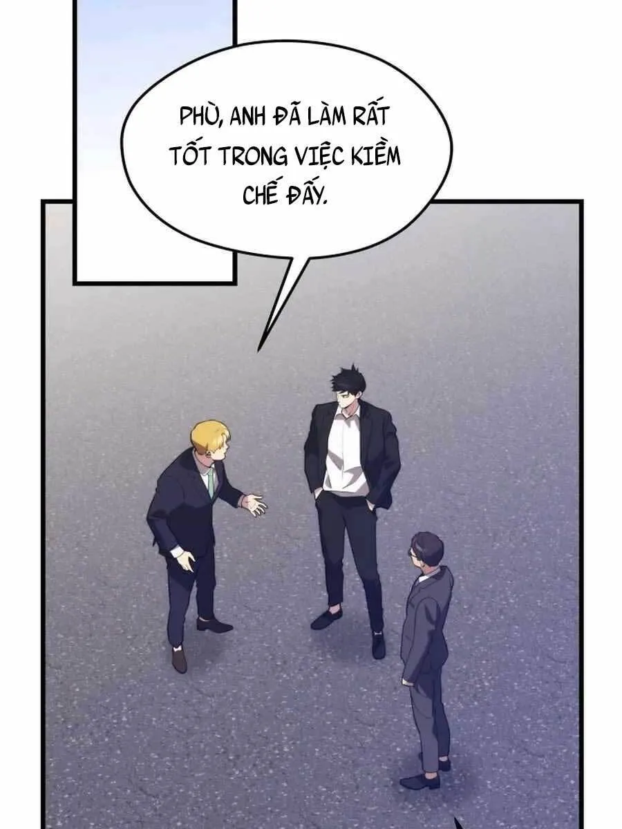 Trang 112