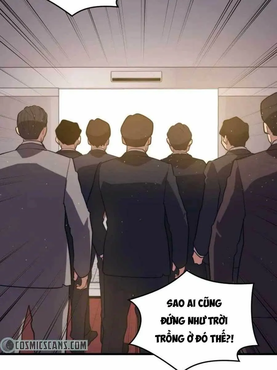 Trang 139