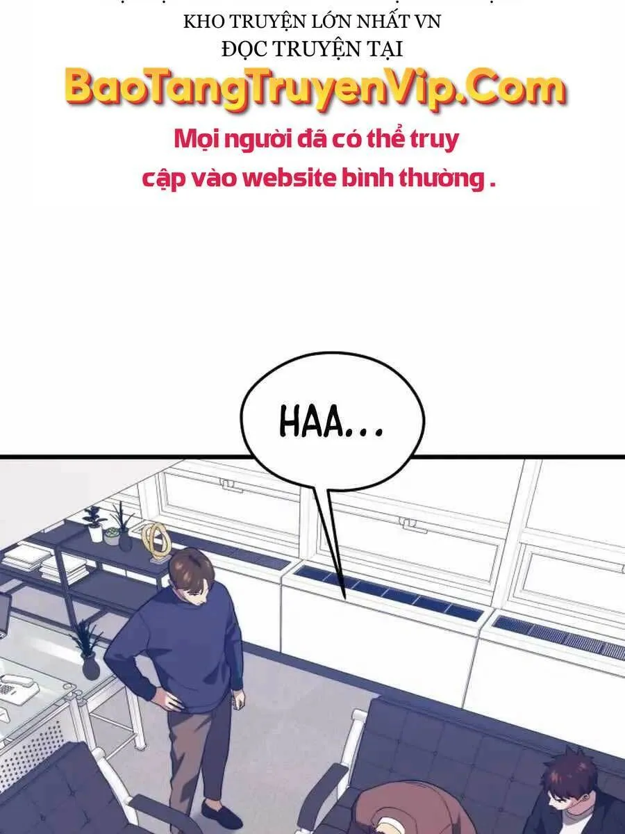 Trang 102
