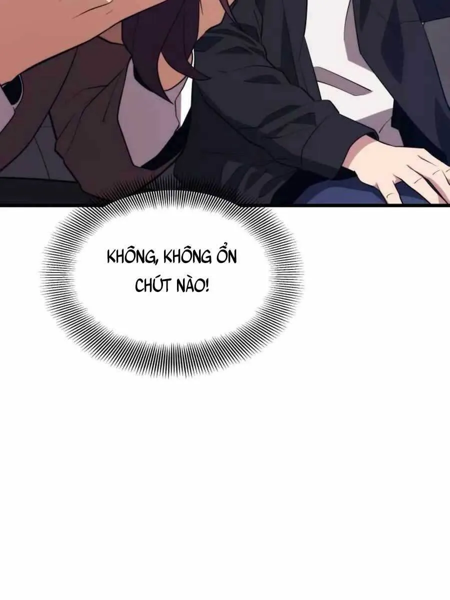 Trang 105