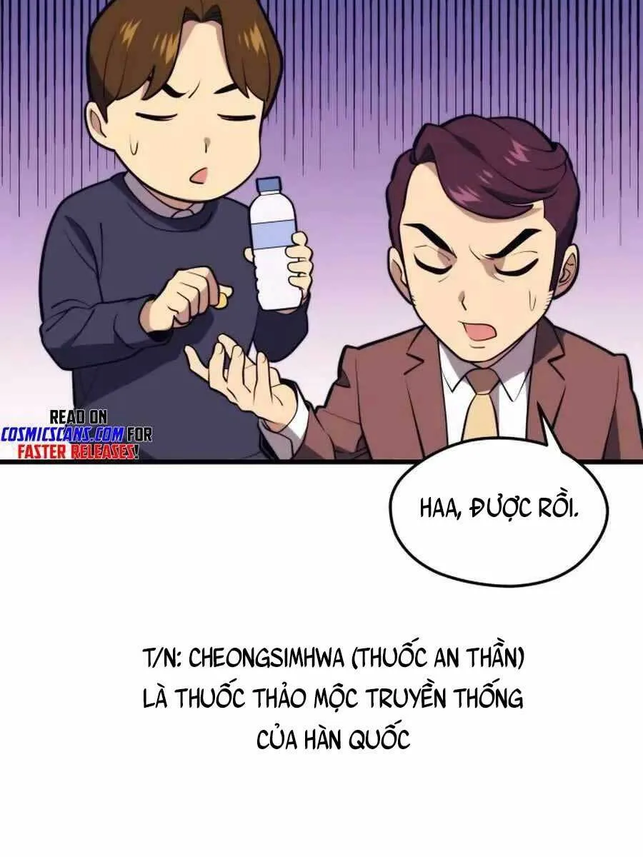 Trang 109