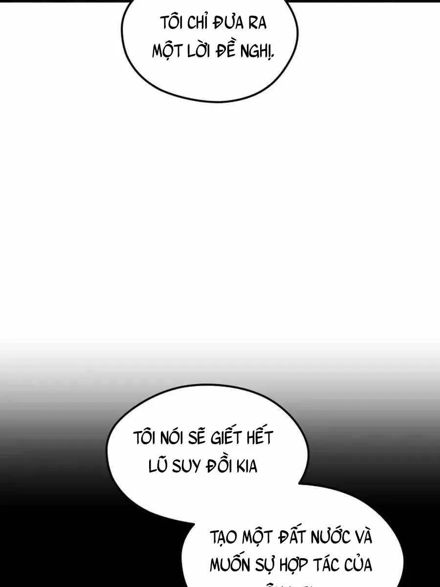 Trang 133