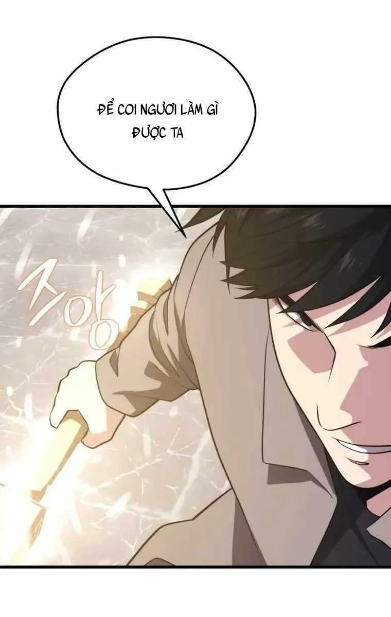 Trang 69