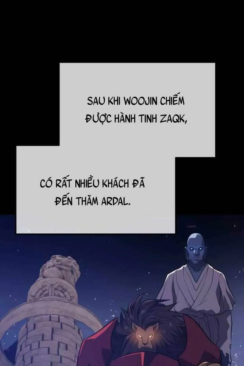 Trang 64