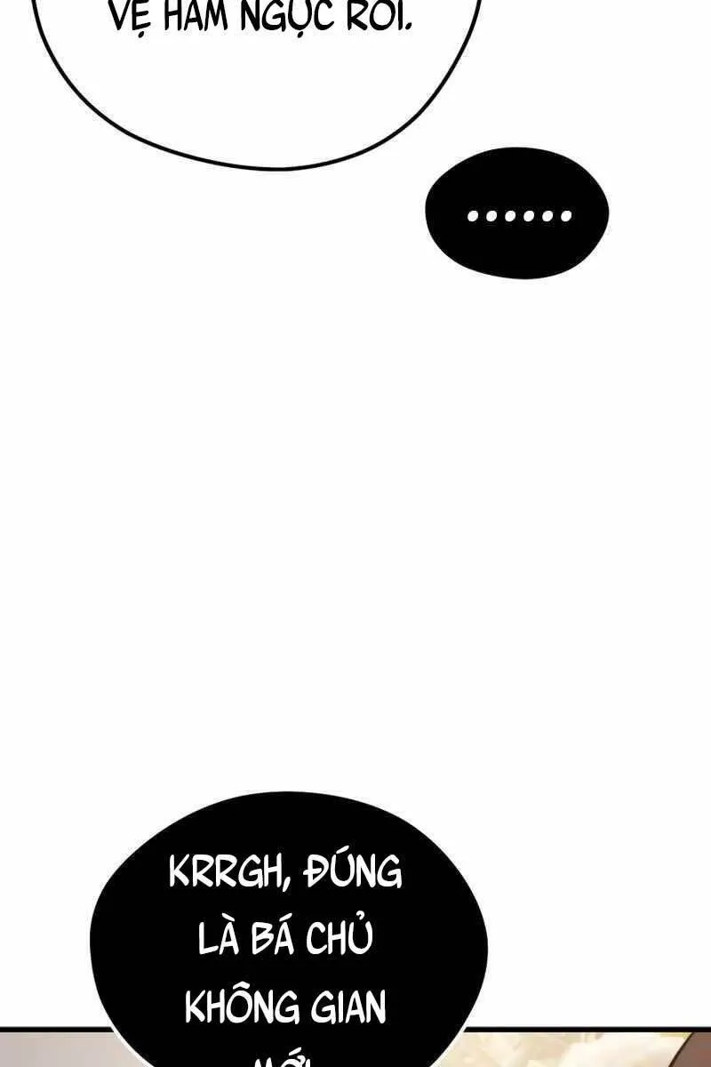 Trang 101