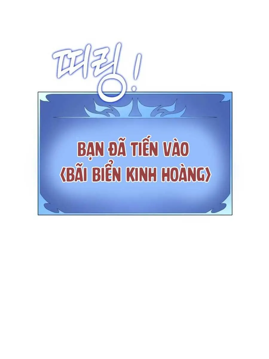 Trang 79