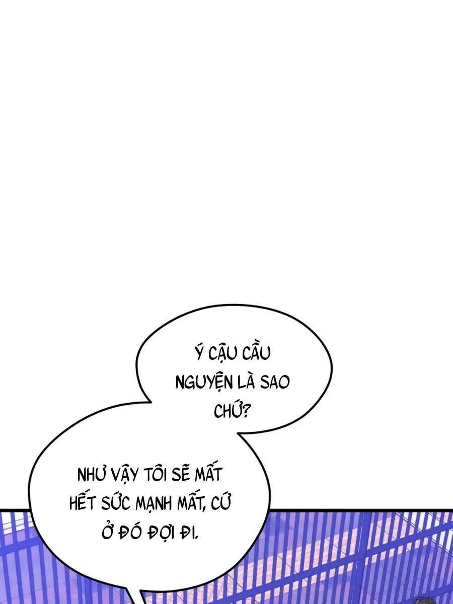 Trang 89