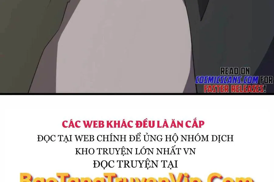 Trang 84