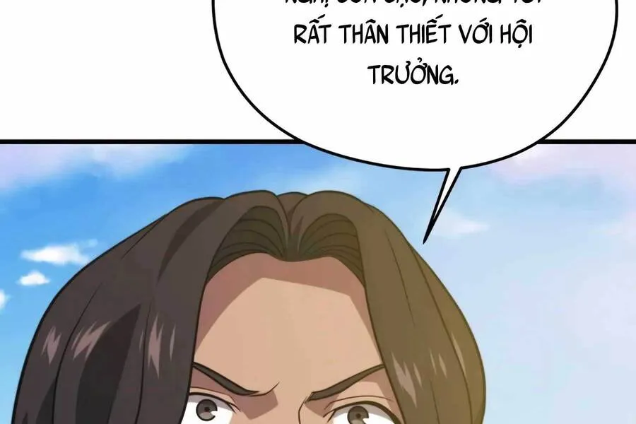 Trang 86