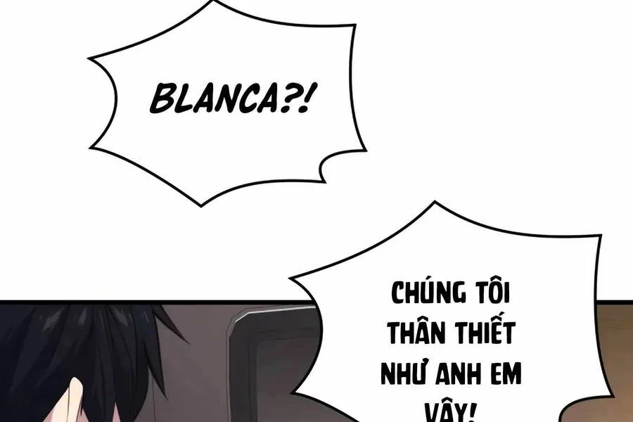 Trang 115