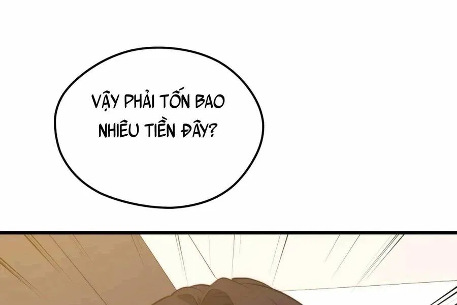 Trang 119