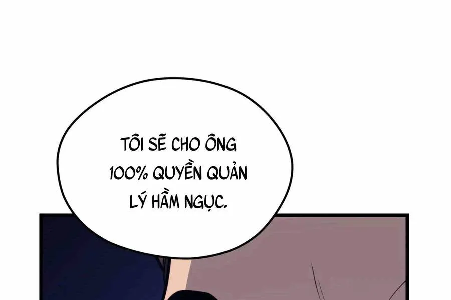 Trang 127