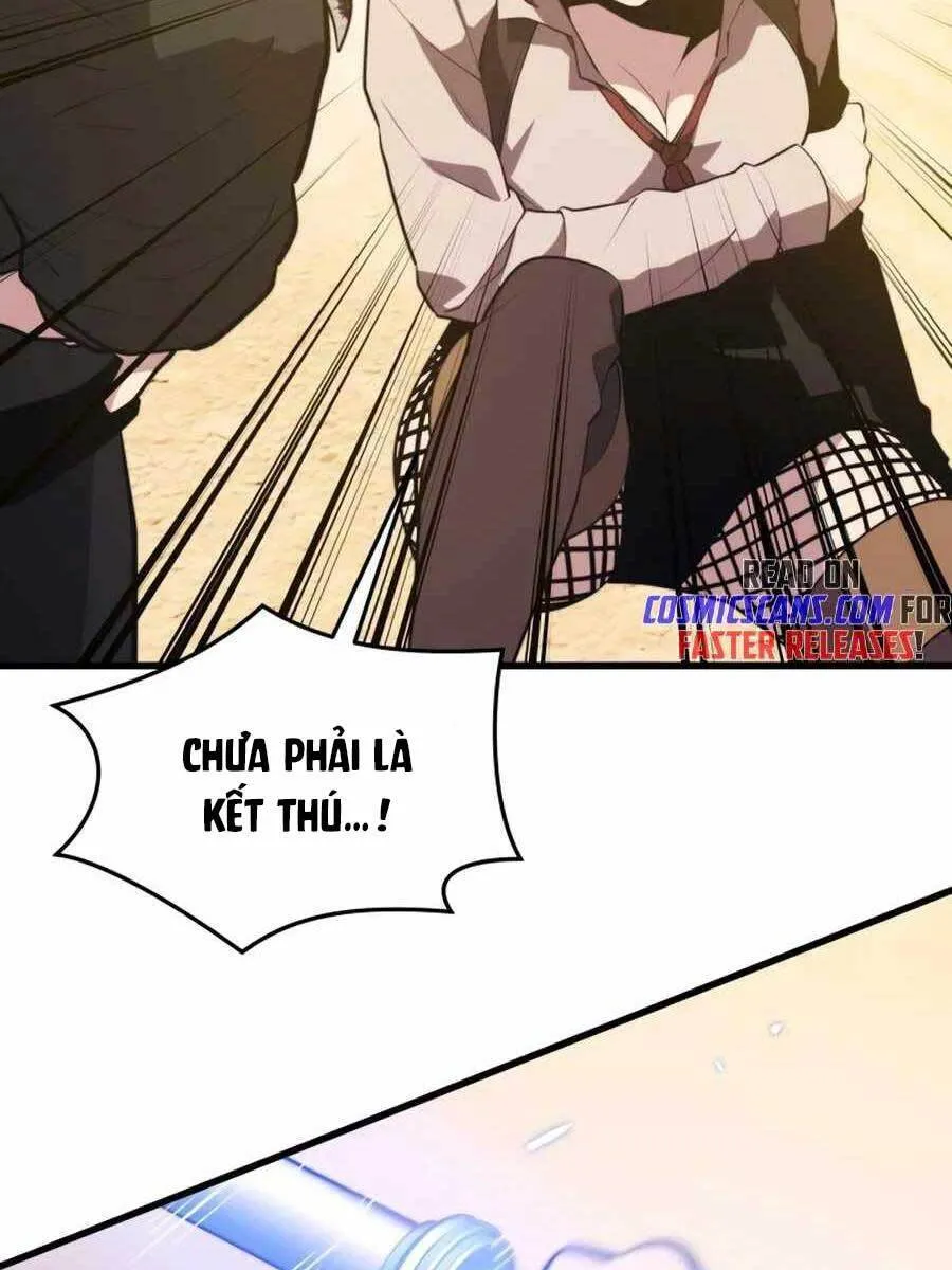 Trang 44