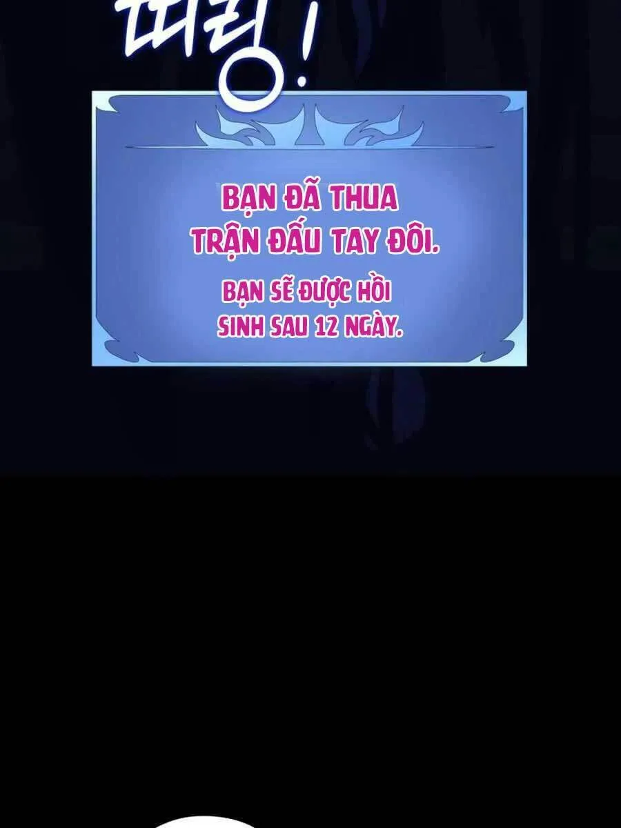 Trang 81