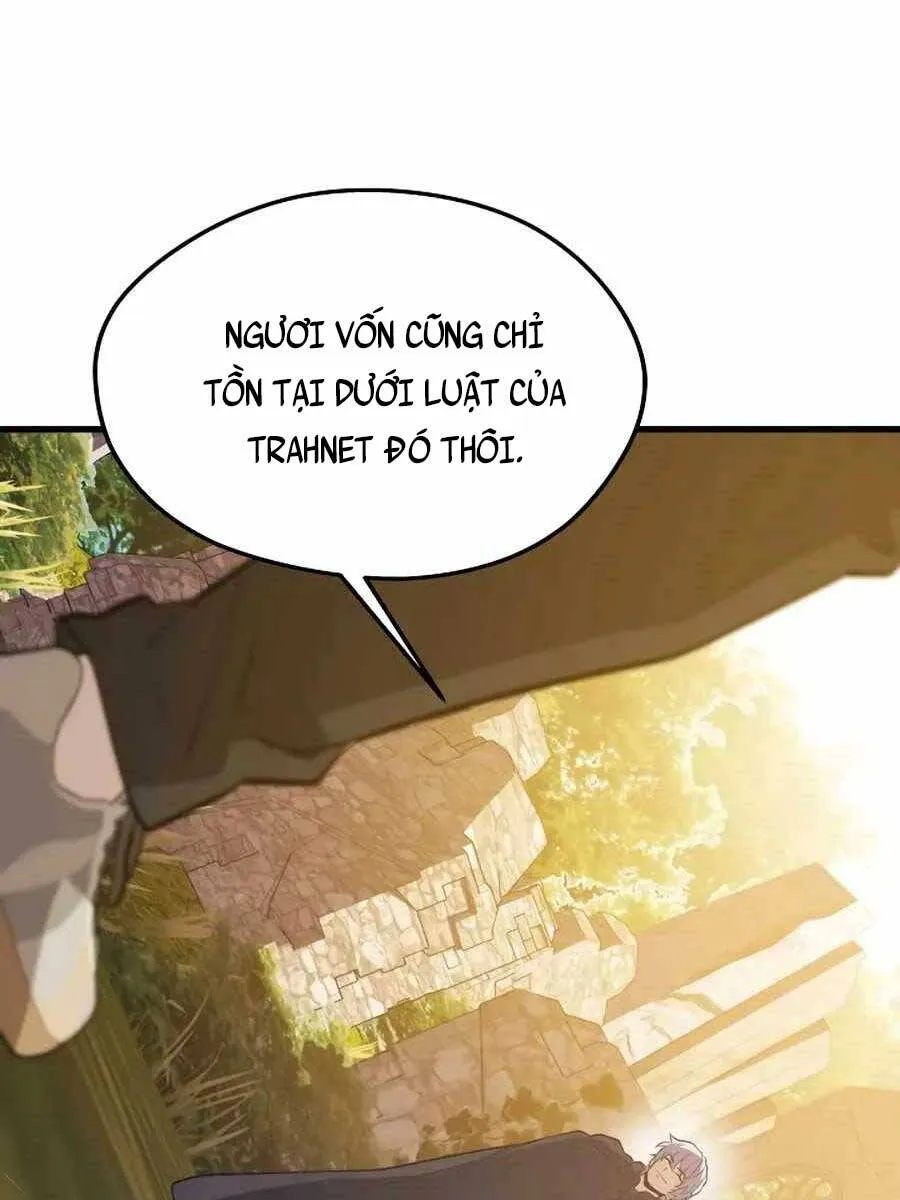 Trang 112