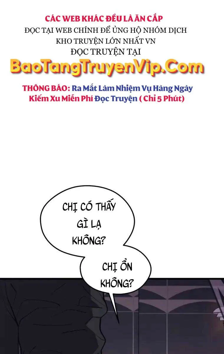 Trang 100