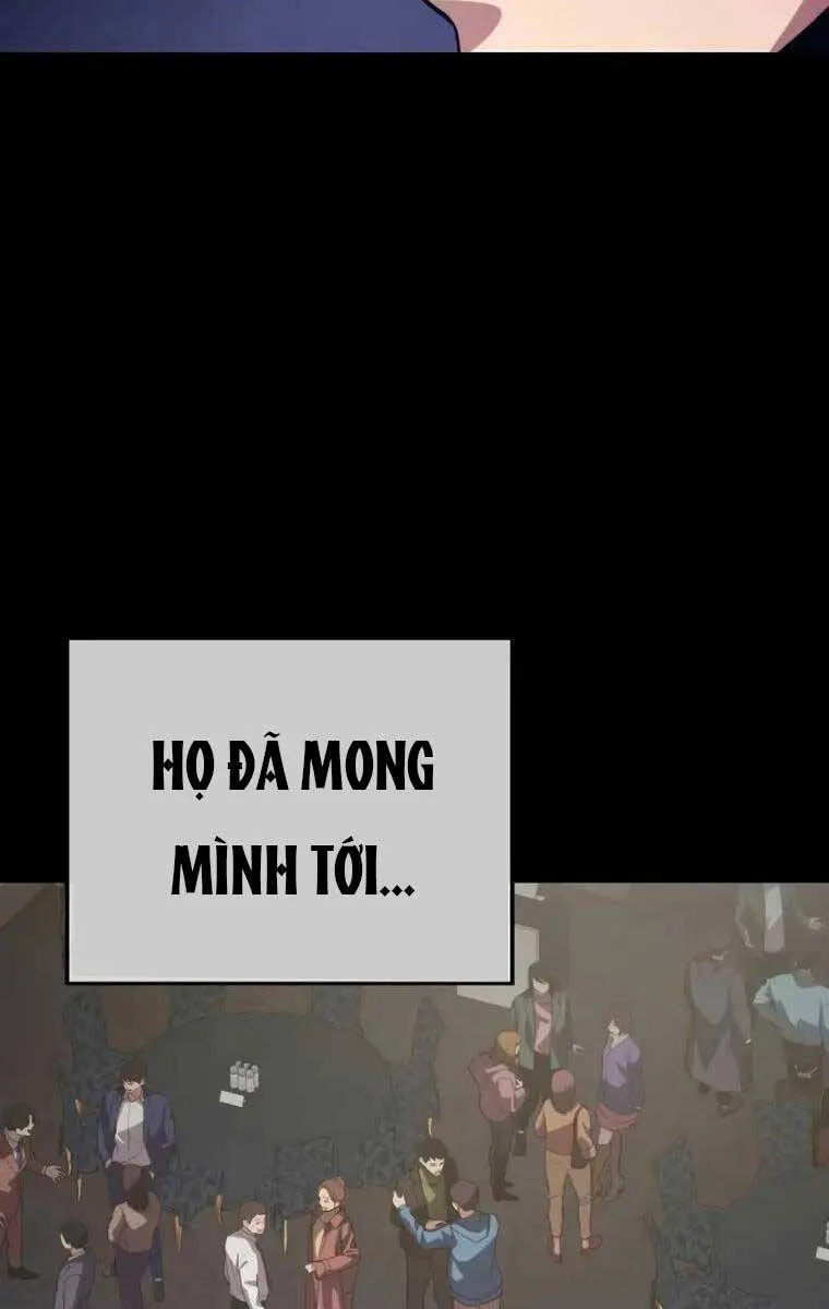 Trang 104