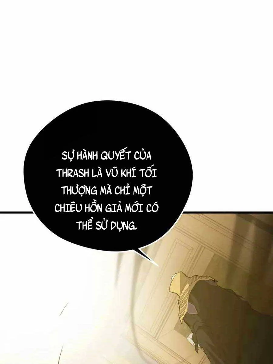Trang 140