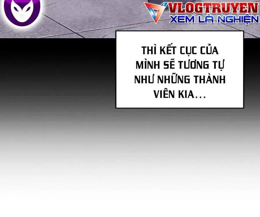 Trang 87